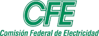 CFE