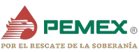 PEMEX